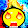 Dimas.tv