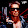 Kostямба Casino Streams