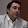 Luca Zanetti