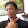 tran thanhhien