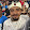 SonicandMario 05