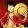 Vua Hải Tặc One Piece