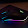 FXGamer17