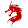 Red Dragon