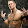 renny rivera