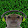 TACHANKA