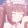 Queen Enemy ss