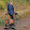 panoram360ru
