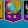 STANDOFERE 2 YT LOL