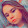 Cynthia Hernandez