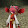 Mayu ML