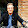 Giorgio Larson