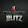 World of Tanks blitz