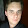 Alex Wit & Den Swart