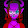 Kyera2Toasty