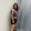 Patricia Martins Duarte