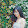 Hương Nguyễn Quỳnh