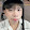 Công Nguyễn Trí