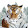 Siberian Tiger