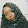 Vonna Babbie