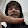 Alex Banu