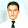 Osman Dağ