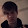 Moritz Lay