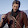 murat can KANTAR