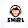 SwIrL ProDuCtIoNs