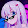 maksim channel