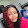 Tasha Bostic