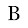 BOLIO