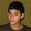 Bruno Jimmy