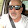 fernando ferreira