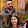 BestArmFilms