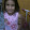 Nicolly Avany