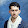 Tushar Bhardwaj