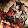 Anime HD
