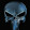 The Punisher