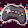 DarkZealous Gamer