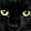 BlackCatt _