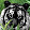 TheBlack Tiger28