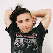 Skrillex - Wikipedia, SKRILLEX, Skrillex - YouTube, Skrillex (@Skrillex) | Twitter, Skrillex - Home | Facebook, New Skrillex ID Shared In Fuji Rock Festival Instagram Post | Your ..., Skrillex | Billboard, Skrillex - Chart history | Billboard, Skrillex | Listen and Stream Free Music, Albums, New Releases ...