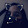 uria _06_