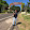 Lucas Antonio Rodrigues