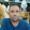Kevin Leray