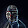 Alexgarg23 -