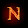 Nerover