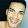 Felipe Souza