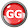 Garbit Game